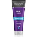 John Frieda Frizz Ease Dream Curls šampon pro vlnité vlasy 250 ml – Hledejceny.cz