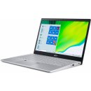 Acer Aspire 5 NX.A50EC.007