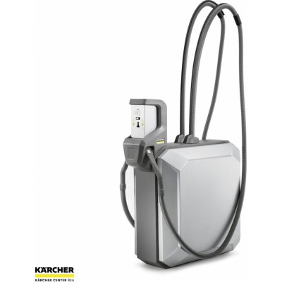 Kärcher SB VC 2 0.300-353.0 – Hledejceny.cz