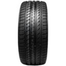 Superia RS400 245/40 R19 98W