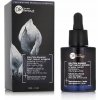 Pleťové sérum a emulze Dr Renaud Lotosový květ Anti aging sérum 30 ml