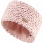 Wedze Lyžařská Timeless světle růžová – Zboží Dáma