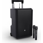 LD Systems ANNY 10 HHD 2 B6 – Zboží Dáma