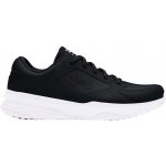 Under Armour Edge LTHR – Zbozi.Blesk.cz