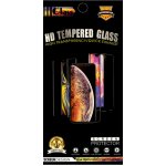 RedGlass Samsung A80 47279 – Zboží Živě