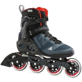 Rollerblade Macroblade 90