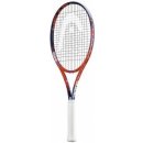 Head Graphene Touch Radical MP Lite