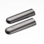 Bellissima Imetec 11876 Creativity Multistyle – Zboží Mobilmania