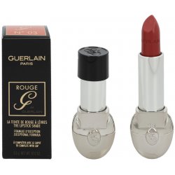 Guerlain Rouge G De Guerlain Lipstick Refill No 03 3,5 g