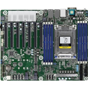 ASRock ROMED8-2T/BCM