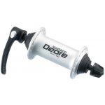 Shimano Deore HB-M510 – Zboží Dáma