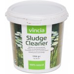 Velda Vincia Sludge Cleaner 1 700 g