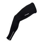 Sensor návleky na nohy – Sleviste.cz