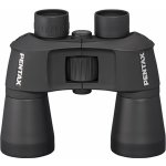 Pentax SP 16x50 – Sleviste.cz