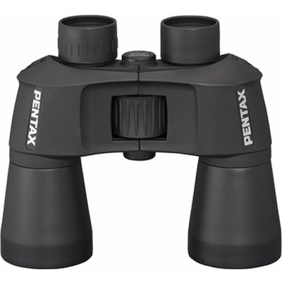 Pentax SP 16x50 – Sleviste.cz