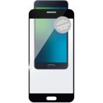 FIXED Xiaomi Mi Mix 2 FIXGF-282-BK – Zbozi.Blesk.cz