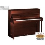 YAMAHA B3E – Zboží Dáma