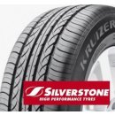 Silverstone NS500 Kruizer 1 195/65 R15 91H