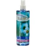 Italwax tonikum podepilační azulen 250 ml – Hledejceny.cz