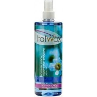 Italwax tonikum podepilační azulen 250 ml – Sleviste.cz