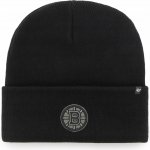 Čepice zimní Boston Bruins – Hledejceny.cz