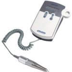 Hadewe Xantos Nail – Hledejceny.cz