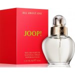 Joop! All about Eve parfémovaná voda dámská 40 ml – Hledejceny.cz