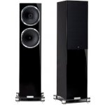 Fyne Audio F502SP – Zboží Živě