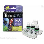 Tetra Test Nitrat NO3 10 ml – Zboží Mobilmania