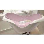 Beaba Camélé'O Vanička Baby Bath Old Pink – Hledejceny.cz