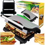 Esperanza EKG005 – Zbozi.Blesk.cz