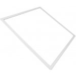 Candy CHICS 5184WN Hoover náhradní díl 49123189 těsnění dveří ledničky – Sleviste.cz