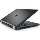 Dell Latitude E5470 N-5470-N3-PR3