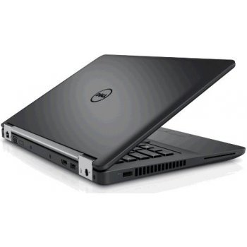 Dell Latitude E5470 N-5470-N3-PR3