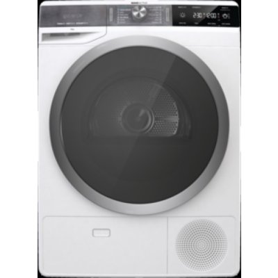 Gorenje DS92ILS – Zboží Mobilmania