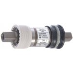 Shimano SH UN25 4H BSA – Hledejceny.cz