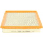 CHAMPION Vzduchový filtr CAF100856P – Hledejceny.cz