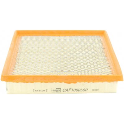 CHAMPION Vzduchový filtr CAF100856P – Hledejceny.cz