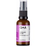 Q+A Azelaic Acid Facial Serum 30 ml – Zboží Dáma
