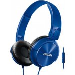 Philips SHL3065 – Zbozi.Blesk.cz