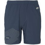 Lotto fitness šortky AVIATTO Tmavě modrá Stříbrná – Hledejceny.cz