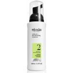 Nioxin Leave-In Treatment System 2 100 ml – Zboží Dáma