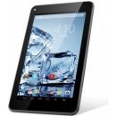 Tablet GOCLEVER INSIGNIA 700 PRO