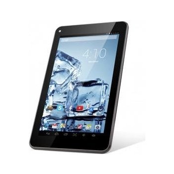 Tablet GOCLEVER INSIGNIA 700 PRO