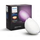 Philips Hue 8718696173992