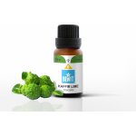 BEWIT Kafrová Limetka Esenciální olej 5 ml – Hledejceny.cz