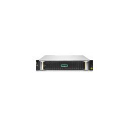 HP Enterprise MSA 2060 46TB S2E42B