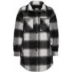 Horsefeathers Intan Black – Zboží Mobilmania