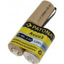 PATONA PT6076 Gardena 3,6V, 3000 mAh, Ni-MH - neoriginální