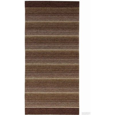 Breno Laos Gobelin 142/999X Hnědá 55 x 85 cm – Zboží Dáma